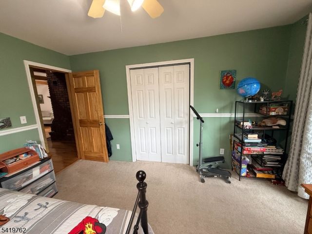 56 Cliff Road, West Milford Twp., NJ 07480