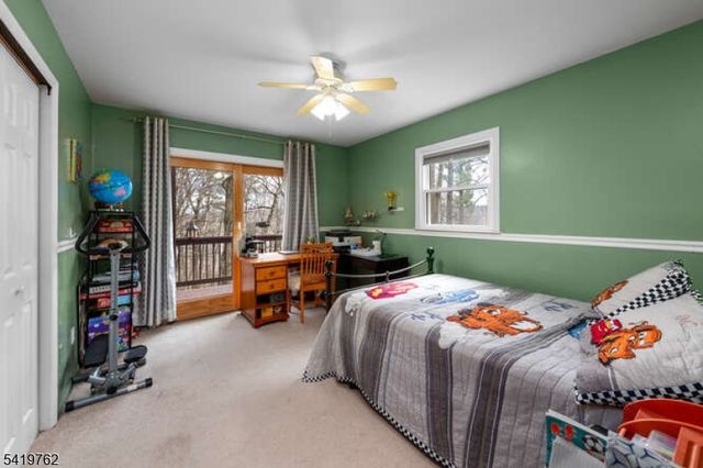 56 Cliff Road, West Milford Twp., NJ 07480