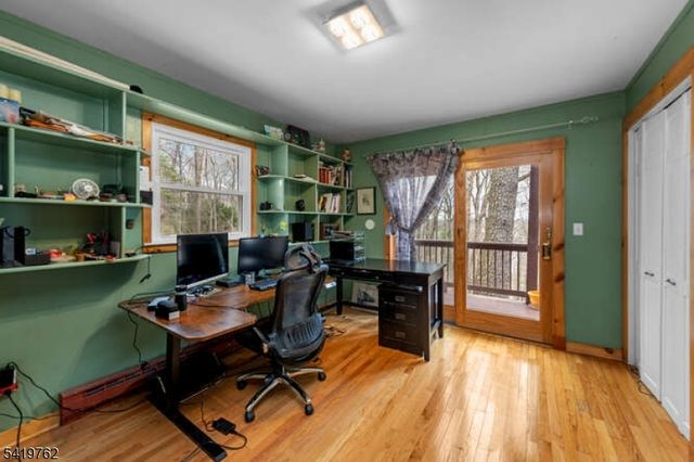 56 Cliff Road, West Milford Twp., NJ 07480