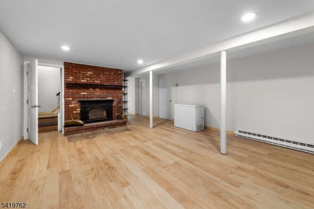 56 Cliff Road, West Milford Twp., NJ 07480