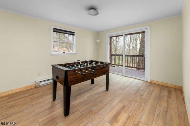 56 Cliff Road, West Milford Twp., NJ 07480