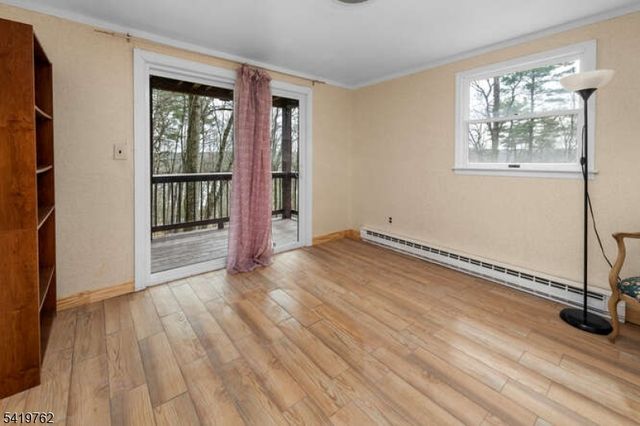 56 Cliff Road, West Milford Twp., NJ 07480