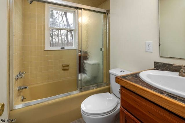 56 Cliff Road, West Milford Twp., NJ 07480
