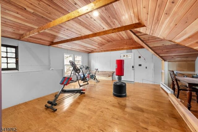 56 Cliff Road, West Milford Twp., NJ 07480