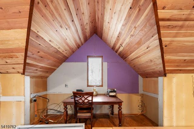 56 Cliff Road, West Milford Twp., NJ 07480