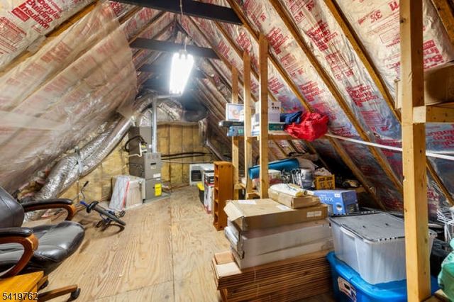 56 Cliff Road, West Milford Twp., NJ 07480