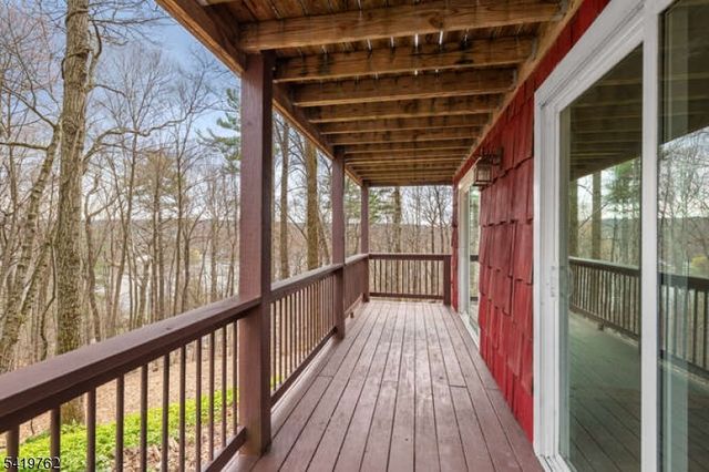 56 Cliff Road, West Milford Twp., NJ 07480
