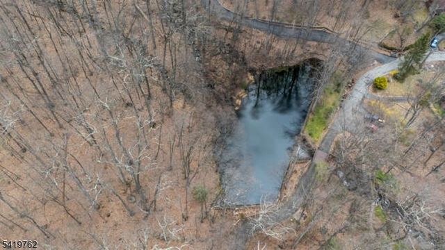 56 Cliff Road, West Milford Twp., NJ 07480