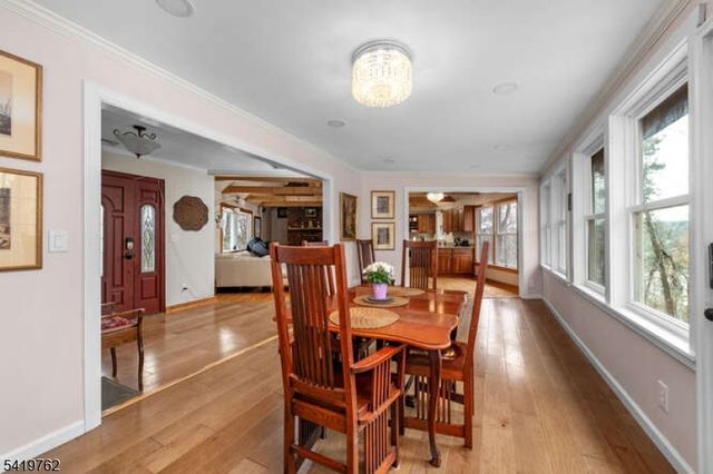 56 Cliff Road, West Milford Twp., NJ 07480