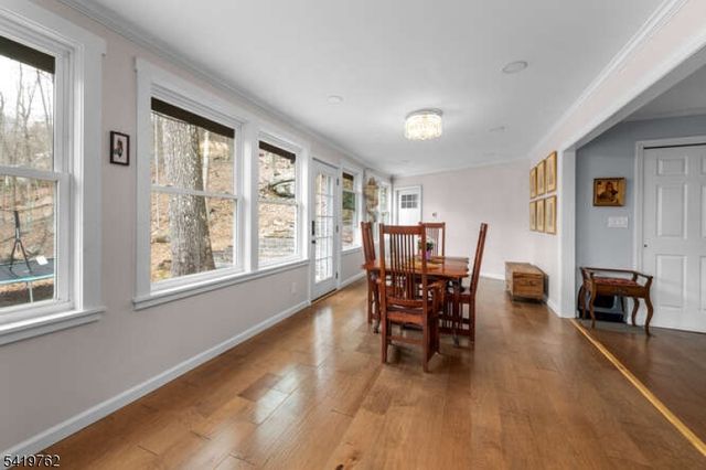 56 Cliff Road, West Milford Twp., NJ 07480