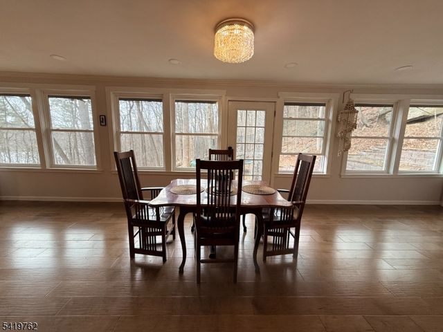 56 Cliff Road, West Milford Twp., NJ 07480