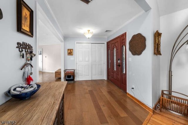 56 Cliff Road, West Milford Twp., NJ 07480
