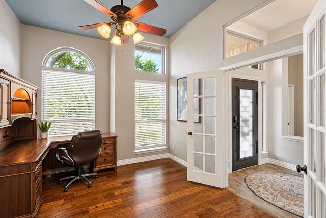 2990 Hillingdon Drive, Richardson, TX 75082