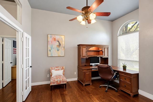 2990 Hillingdon Drive, Richardson, TX 75082