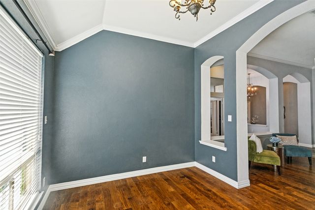 2990 Hillingdon Drive, Richardson, TX 75082