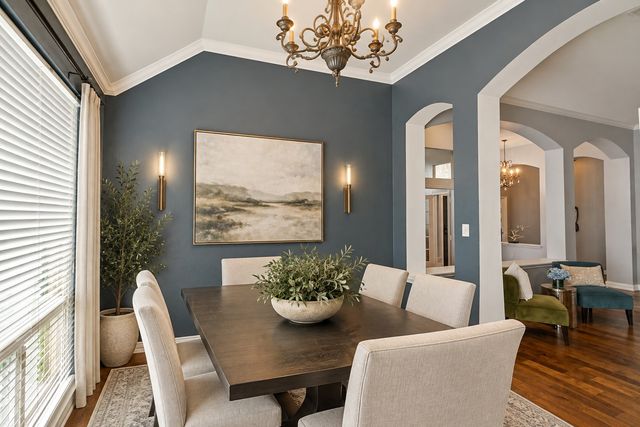 2990 Hillingdon Drive, Richardson, TX 75082