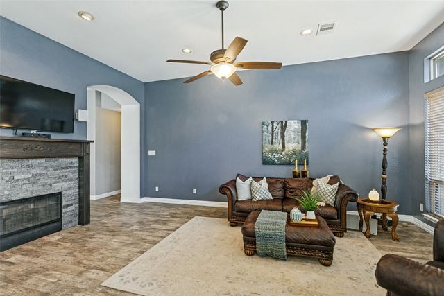 2990 Hillingdon Drive, Richardson, TX 75082