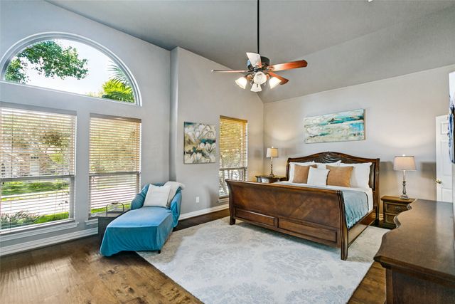 2990 Hillingdon Drive, Richardson, TX 75082