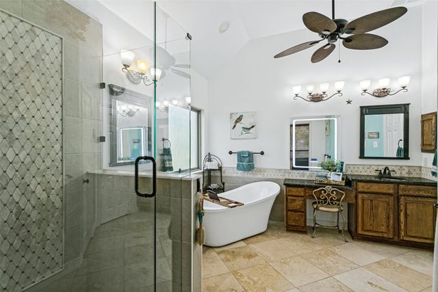2990 Hillingdon Drive, Richardson, TX 75082