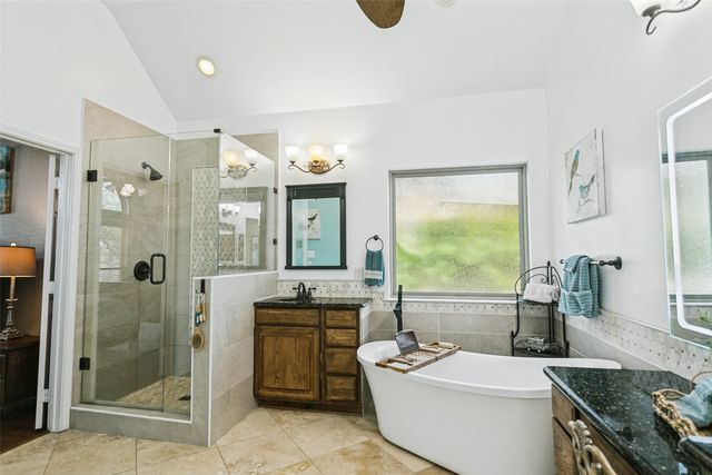 2990 Hillingdon Drive, Richardson, TX 75082