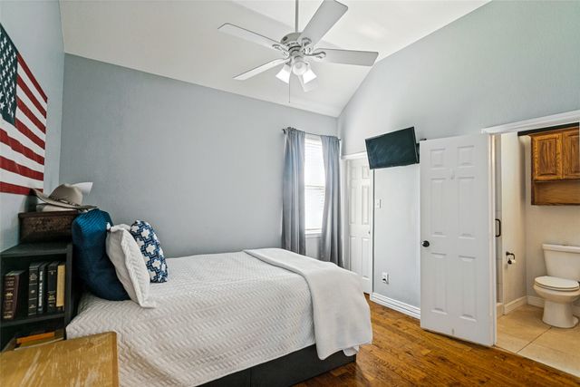 2990 Hillingdon Drive, Richardson, TX 75082