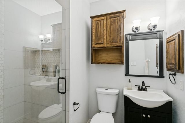 2990 Hillingdon Drive, Richardson, TX 75082