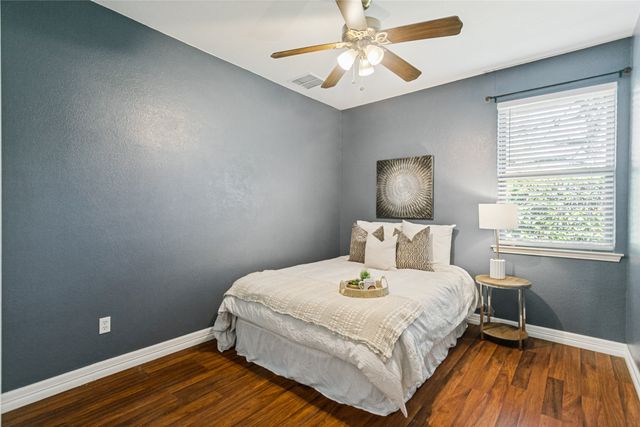 2990 Hillingdon Drive, Richardson, TX 75082