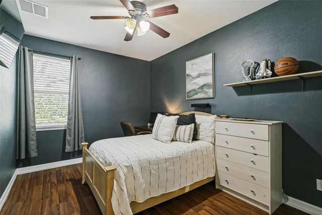 2990 Hillingdon Drive, Richardson, TX 75082