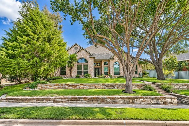 2990 Hillingdon Drive, Richardson, TX 75082