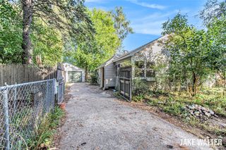 3230 Highgate Avenue, Wyoming, MI 49509