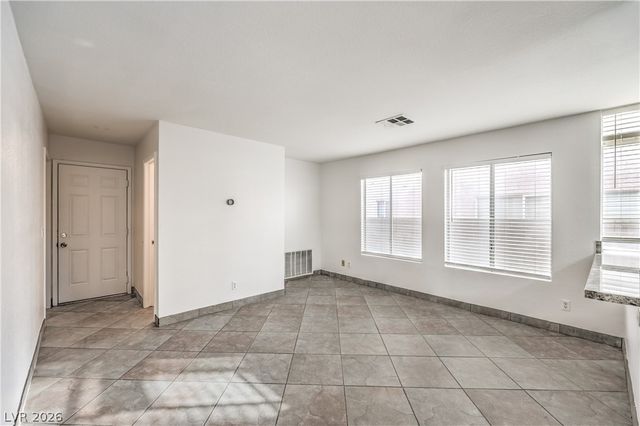 1925 Curio Drive, North Las Vegas, NV 89031