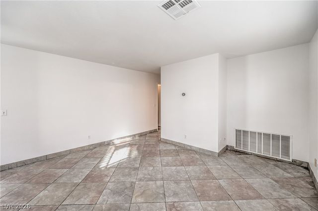 1925 Curio Drive, North Las Vegas, NV 89031