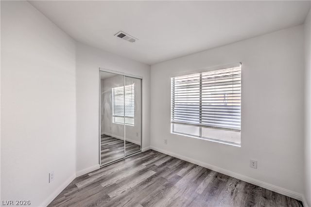 1925 Curio Drive, North Las Vegas, NV 89031