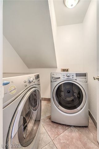 1925 Curio Drive, North Las Vegas, NV 89031