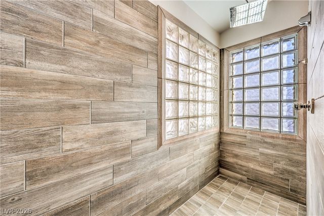 1925 Curio Drive, North Las Vegas, NV 89031