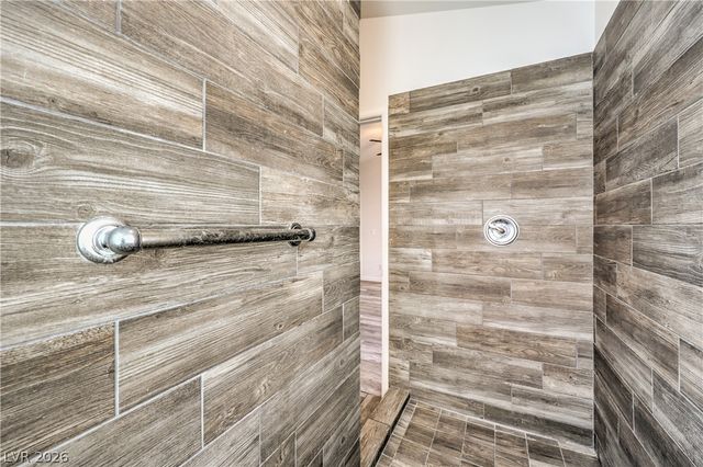 1925 Curio Drive, North Las Vegas, NV 89031