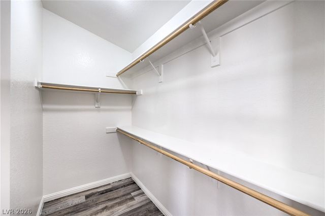 1925 Curio Drive, North Las Vegas, NV 89031