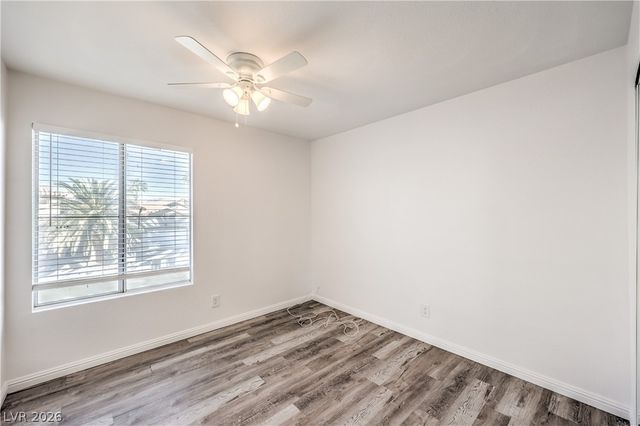 1925 Curio Drive, North Las Vegas, NV 89031