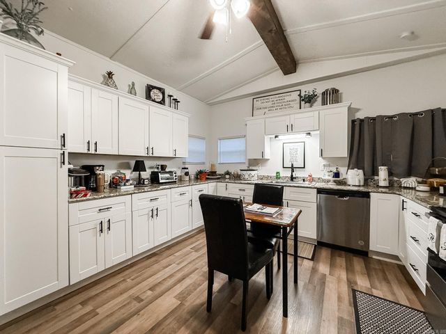 20 County Road 383, Wynne, AR 72396