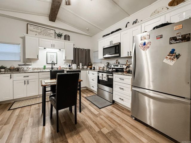 20 County Road 383, Wynne, AR 72396