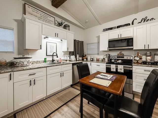 20 County Road 383, Wynne, AR 72396