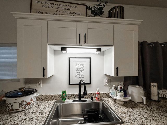 20 County Road 383, Wynne, AR 72396