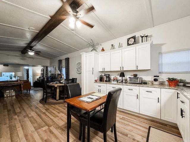 20 County Road 383, Wynne, AR 72396