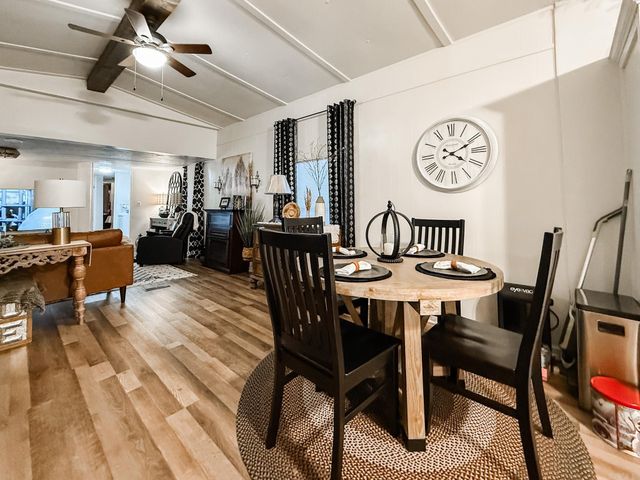 20 County Road 383, Wynne, AR 72396