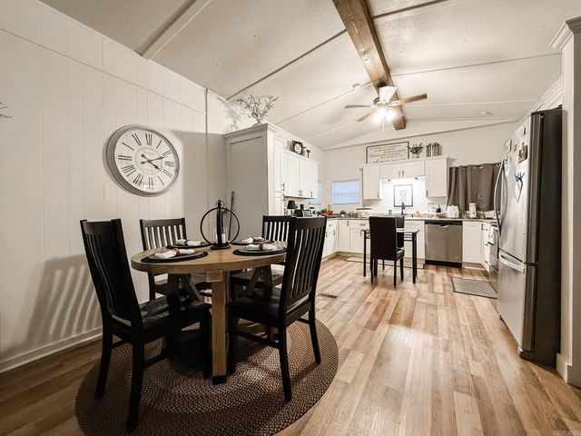 20 County Road 383, Wynne, AR 72396