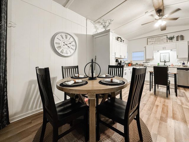 20 County Road 383, Wynne, AR 72396