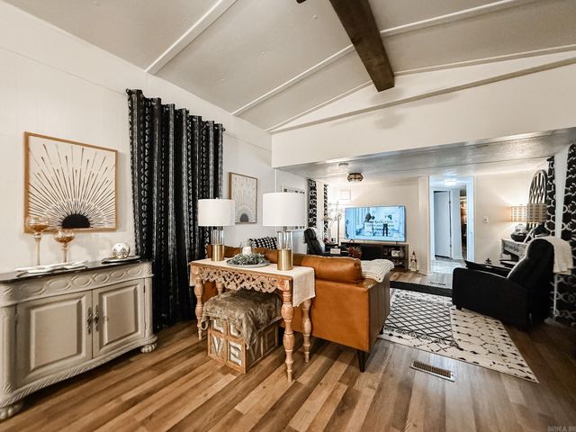 20 County Road 383, Wynne, AR 72396