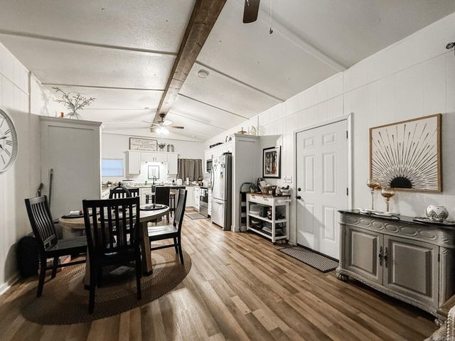 20 County Road 383, Wynne, AR 72396