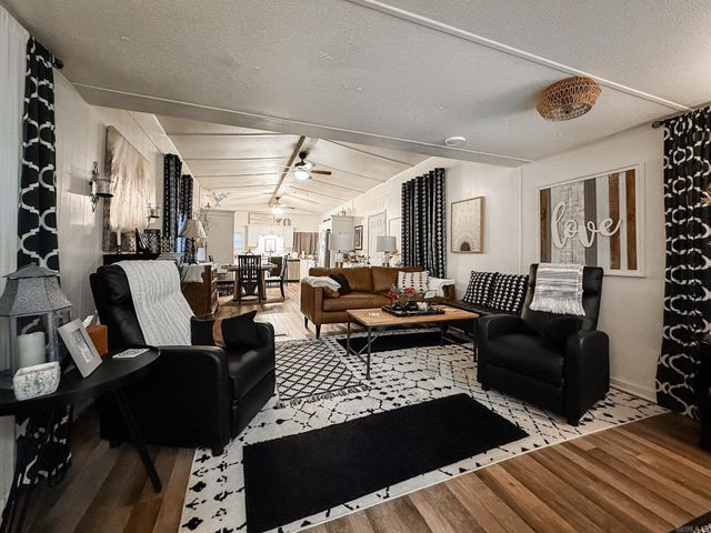 20 County Road 383, Wynne, AR 72396