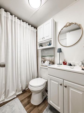 20 County Road 383, Wynne, AR 72396